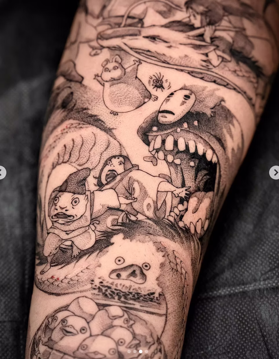 oozy_tattoo_of_anime